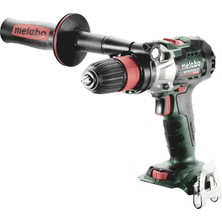 Metabo Tr 18 Ltx Bl Q I 602362850 Akülü Musluk 18 V Pilsiz