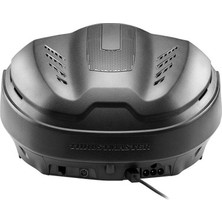 MarkEntegra Racing Wheel Tabanı ve Pedal Seti Için Servo