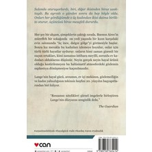 MarkEntegra Salondaki Kişiler: Hayatın Içinden Sıcak Anılar