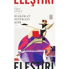 MarkEntegra Sonrası Şiir: Yeni Bir Anlayışla Yaratılmış Edebi Denemeler