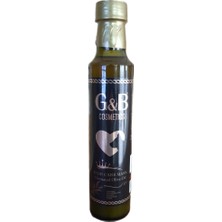 G&B Cosmetics Aconcept G&b Köpek Kıl Bakım Maskesi Ozzeytin Yağlı 250ML