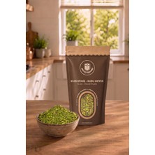 Antep Pazarı Pirinç Antep Fıstığı - 50g