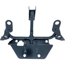 Tvr Cbf 150 Kafa Bağlantı Demiri Oem