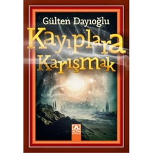 Renas Store Kayıplara Karışmak
