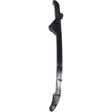 Tvr Xmax 250 2022 Eksantirik Gergi 2 Orj B74-E2241-01
