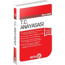 Renas Store T.c. Anayasası