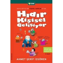 MarkEntegra Kişisel Gelişim Üzerine Derin Düşünceler ve Yaklaşımlar