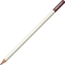 Tombow : Irojiten : Kuru Boya Kalemi : Russet Brown