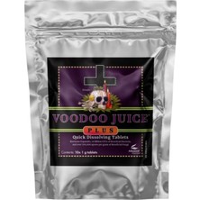Advanced Nutrients Voodoo Juice Plus Tablet 10X1 gr