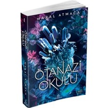 Renas Store Öta Okulu 1