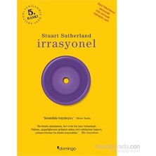 MarkEntegra Irrasyonel - Stuart