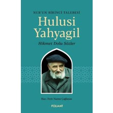Renas Store Hulusi Yahyagil