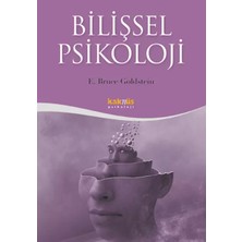 Renas Store Bilişsel Psikoloji