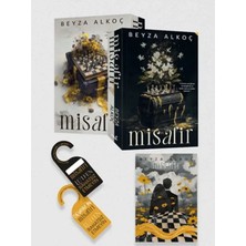 Renas Store Misafir