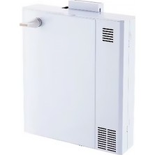 Aconcept Sobo Cam Önü Blok Iç Filtre 350LH 4W (12)