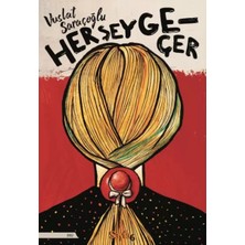 Renas Store Her Şey Geçer