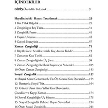 MarkEntegra Zenginlik Türleri: Nepal'den Gelen 5 Farklı Yaklaşım