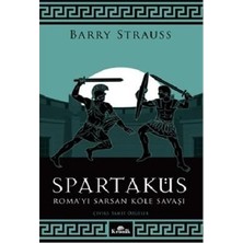 MarkEntegra Spartakü