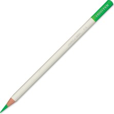 Tombow : Irojiten : Kuru Boya Kalemi : Vigorous Green