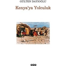MarkEntegra Kenya'ya Yolculuk: Keşifler ve Maceralar Üzerine Bir Anlatım