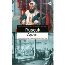 MarkEntegra Rusçuk'un Tarihi ve Kültürel Mirası