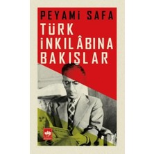 Renas Store Türk Inkılabına Bakışlar