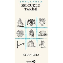 MarkEntegra Selçuklu Tarihi: Önemli Olaylar ve Dönemler