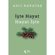 MarkEntegra Hayatınızı Anlamlı Kılacak Ipuçları ve Stratejiler
