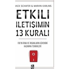 MarkEntegra Etkili Iletişim: Ikna ve Güven Oluşturma Yöntemleri