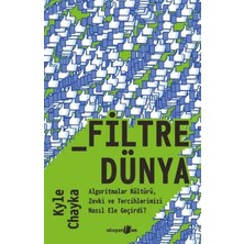 Renas Store Filtredünya