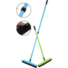 Aconcept Pawise Lastik Süpürge
