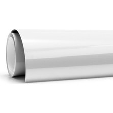 MarkEntegra 14 x 60 cm Akıllı Isı Transfer Malzemesi, Yüksek Performans