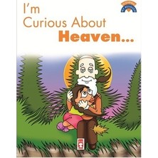 MarkEntegra I Am Curıous About