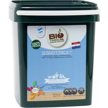 Biotabs Startrex 5 kg Toprak Düzenleyici