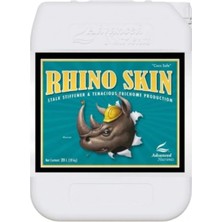 Advanced Nutrients Rhino Skin 20 Litre