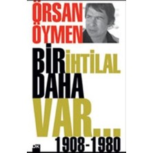 MarkEntegra Bir Ihtilal Daha: Değişim ve Dönüşüm Süreçleri