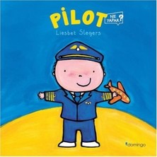 MarkEntegra Pilot Ne - Eğlenceli ve Öğretici Macera