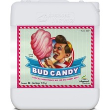 Advanced Nutrients Bud Candy 20 Litre