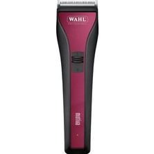 Aconcept Wahl Motiva Makine