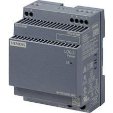 Siemens 6EP3333-6SB00-0AY0 6EP33336SB000AY0 Plc Güç Modülü