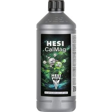 Hesi Calmag 1 Litre