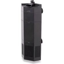 Aconcept Sobo Köşe Iç Filtre 800LH 15W (16)