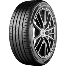 Bridgestone 225/40R18 92Y Xl Turanza 6 Enlıten-Ev Ready Oto Yaz Lastiği (Üretim YILI:2026)