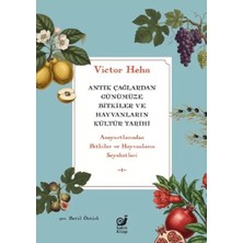 Renas Store Antik Çağlardan Günümüze Ler ve Hayvanların Kültür Tarihi