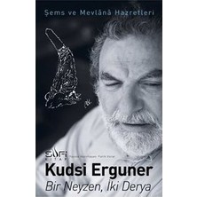 MarkEntegra Bir Neyzen ve Iki Derya: Derin Müzikal Yolculuk
