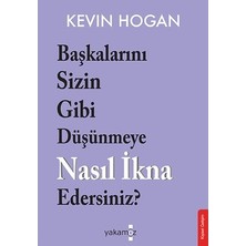 MarkEntegra Ikna Edici Iletişim Yöntemleri ve Stratejileri