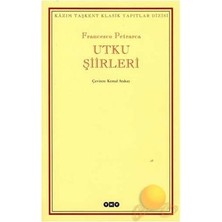 MarkEntegra Utku Şiirleri: Bir Şairin Duygusal Yolculuğu