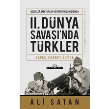 MarkEntegra Imparatorluktan Cumhuriyete: Tarihsel Süreç ve Dönüşüm