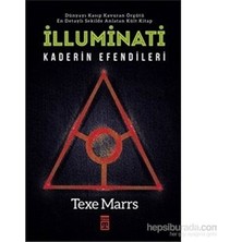MarkEntegra Gizli Toplumlar ve Tarihsel Etkileri Üzerine Derin Inceleme