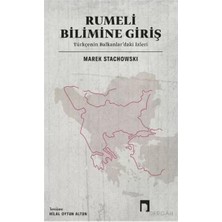 Renas Store Rumeli Bilimine Giriş